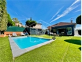 maison-villa à la vente